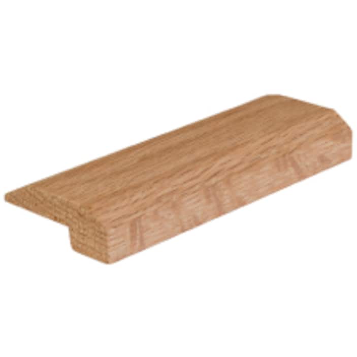 Image for Wood Floor Trim