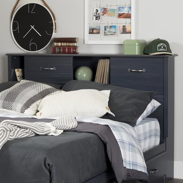 Kids Headboards