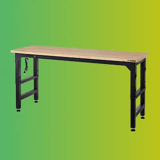 Select Online Workbenches