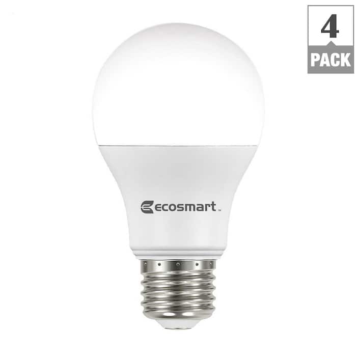Light Bulbs