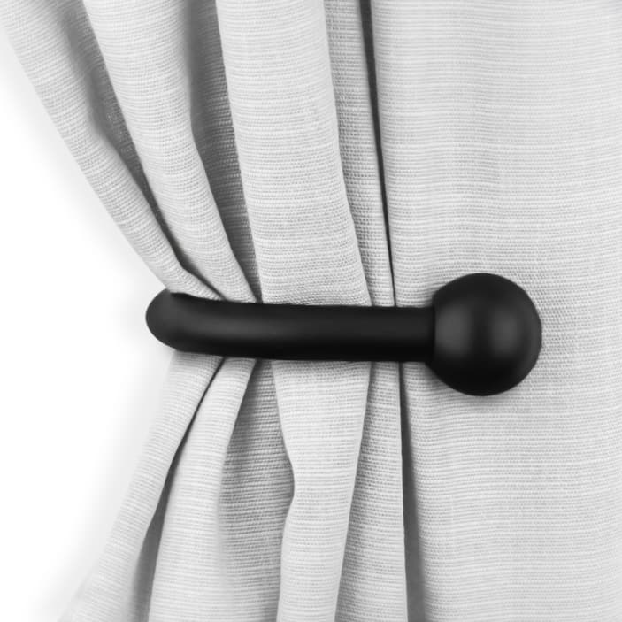 Curtain Holdbacks