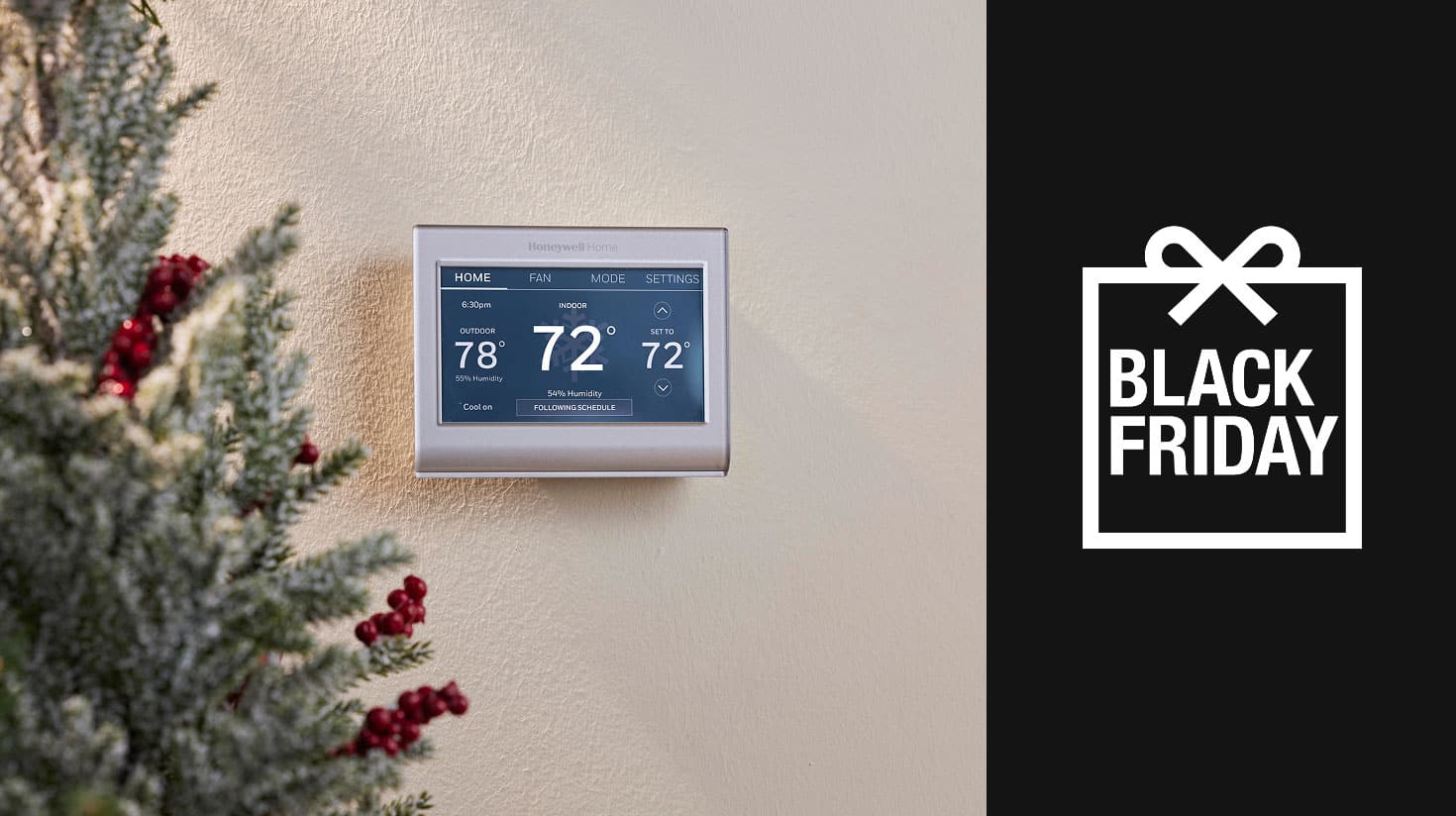 Image for UP TO 30% OFF