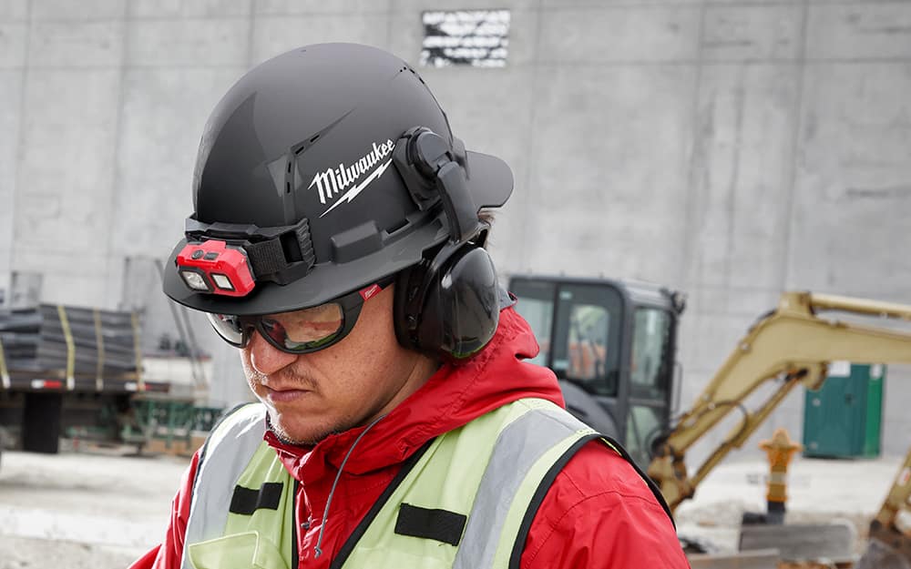 Tower Supplies: Leading UK Safety Clothing & Equipment…
