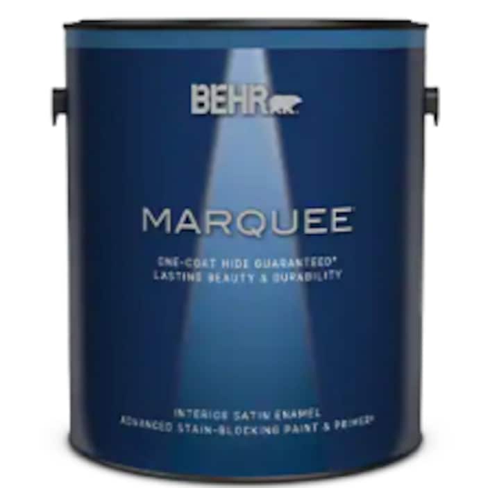 Image for  Behr Marquee