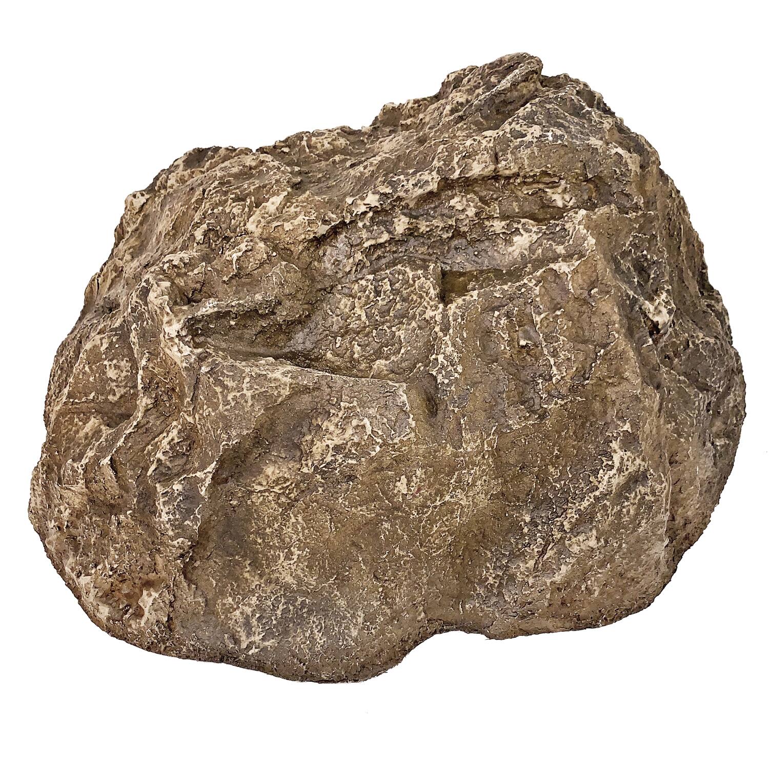 Image for Shop Landscape Rocks