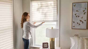 Image for How to Install Blinds or Shades