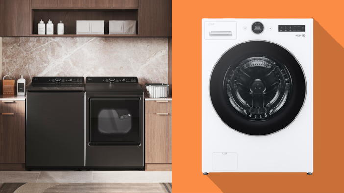 How Much Do Kitchen Appliances Cost: Budgeting Tips