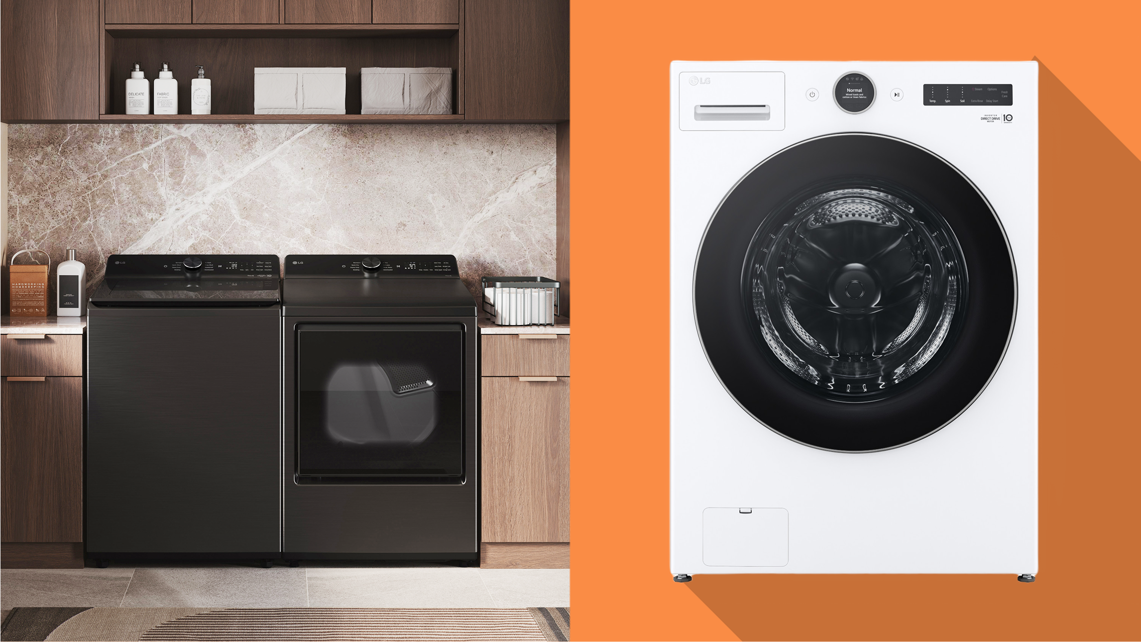 How Much Do Kitchen Appliances Cost: Budgeting Tips