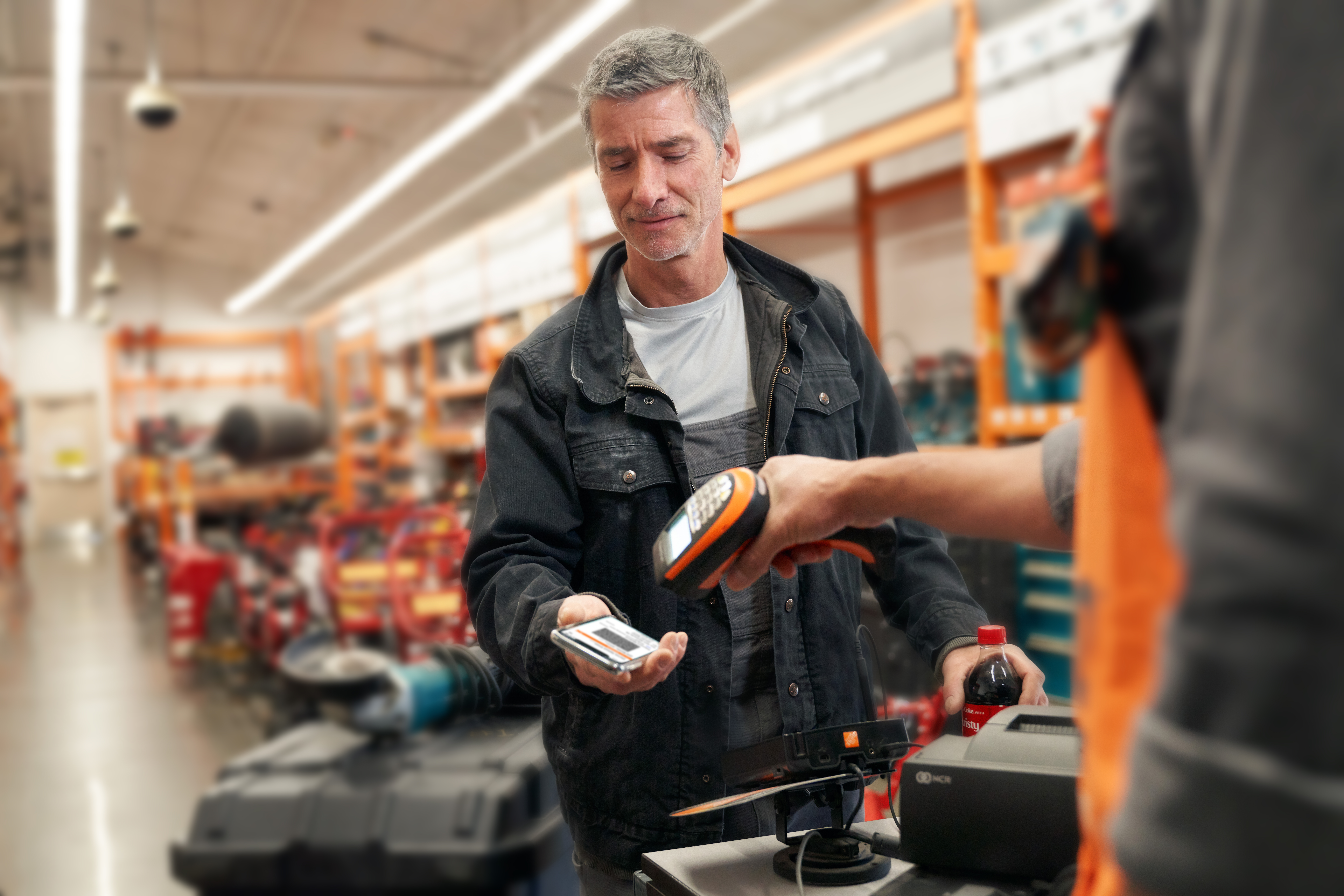 Pro Xtra Loyalty Program - The Home Depot Pro