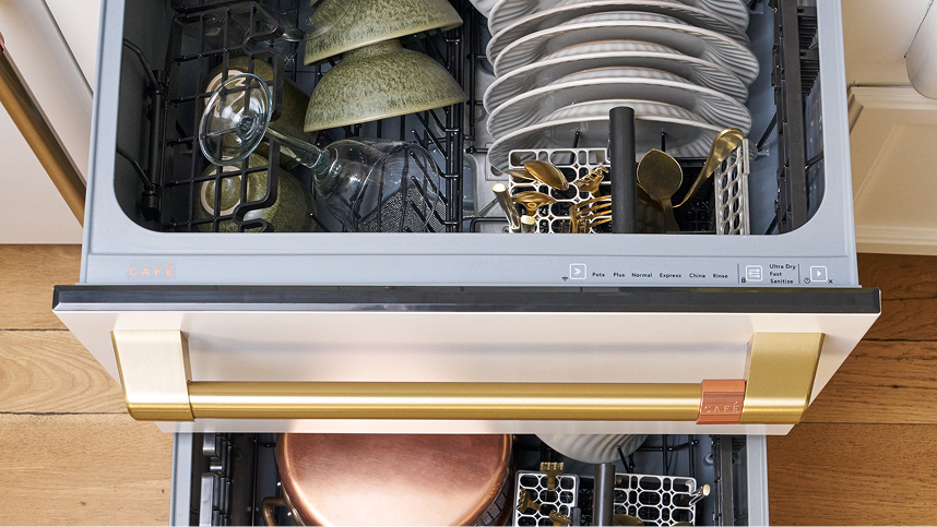 Customize Your Clean Customize Your Clean