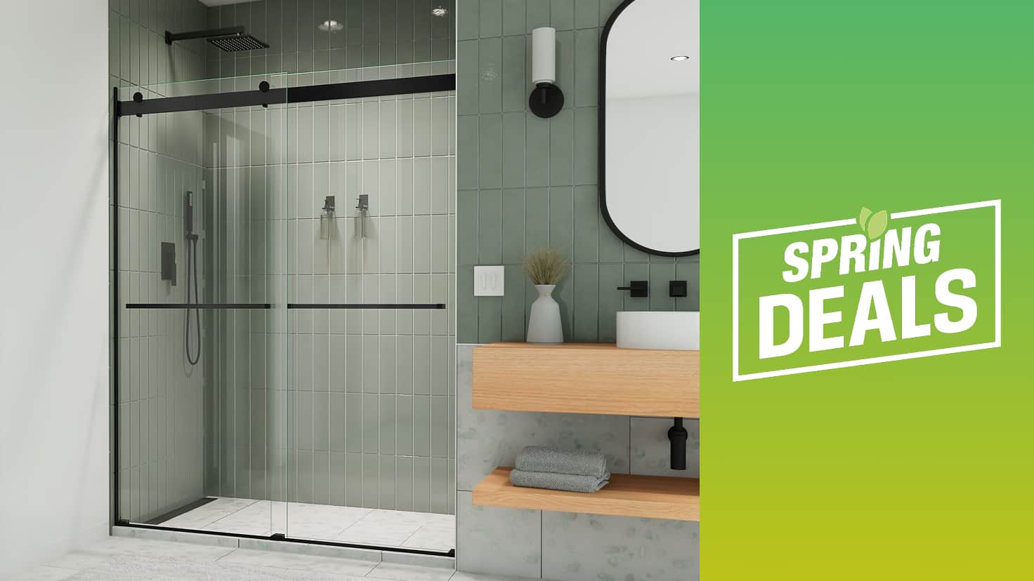 Image for Up to 20% Off