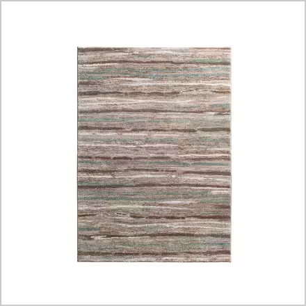 Home Decorators Collection - Home Decor - The Home Depot