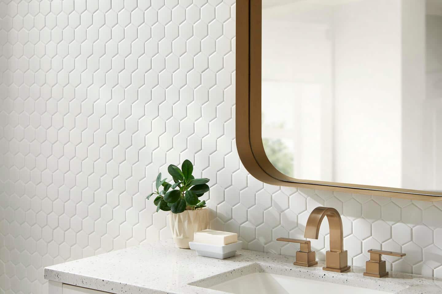 Tile The Home Depot