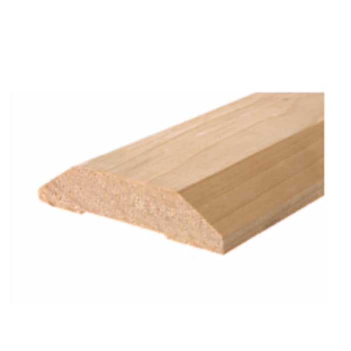 Image for Wood Thresholds