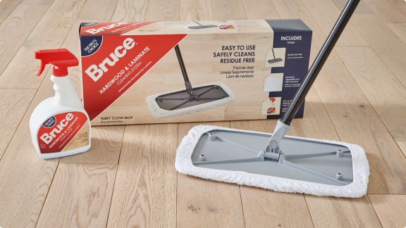 Floor Care Essentials Floor Care Essentials