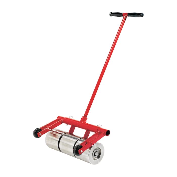 Floor Rollers