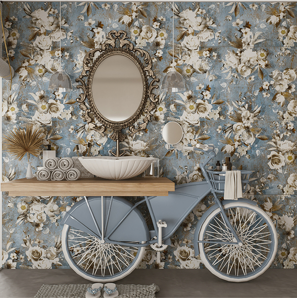 Merola Tile - The Home Depot