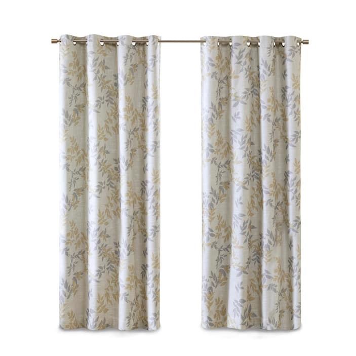 Window Treatments