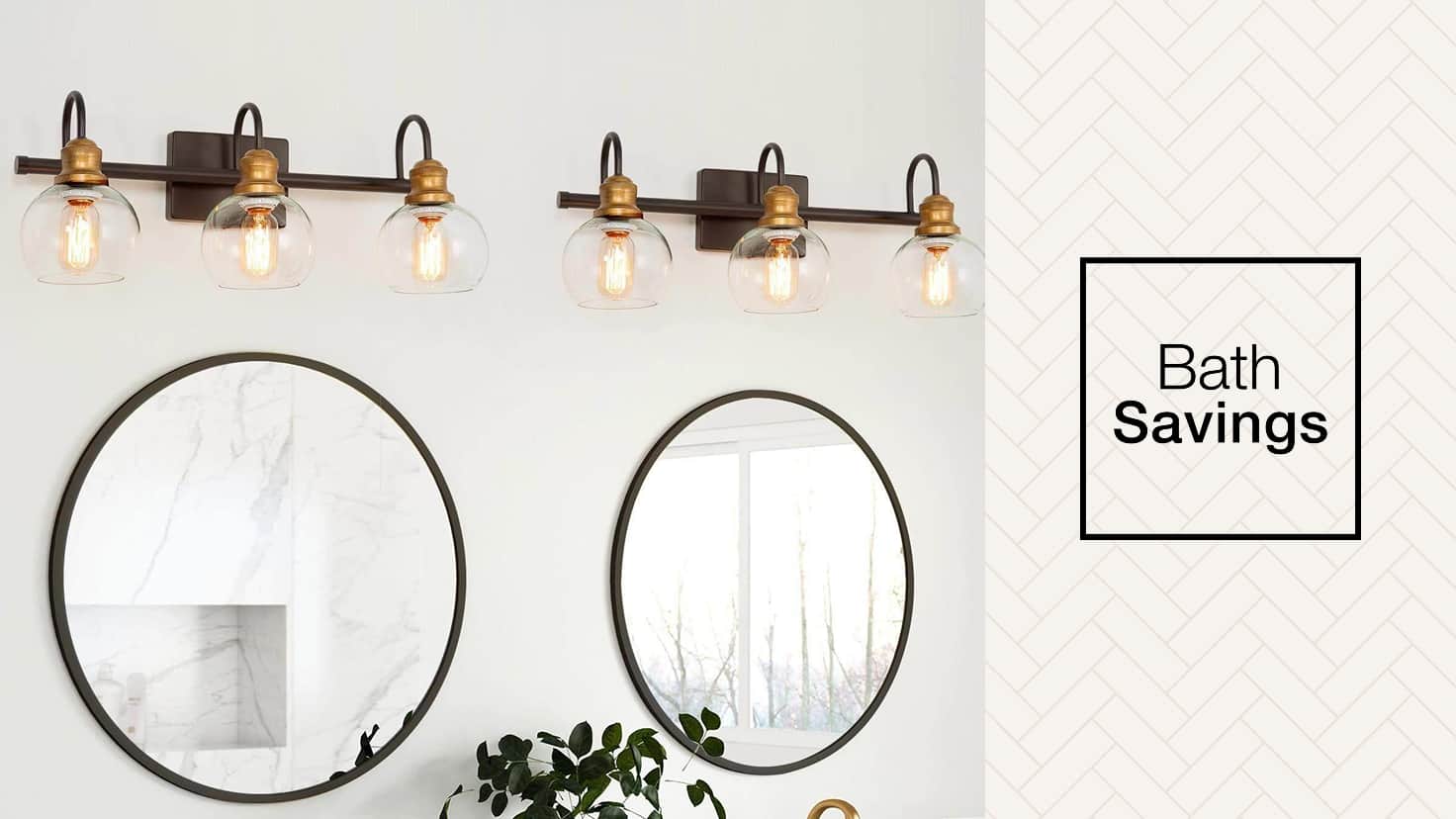 Image for $40 AND UNDER