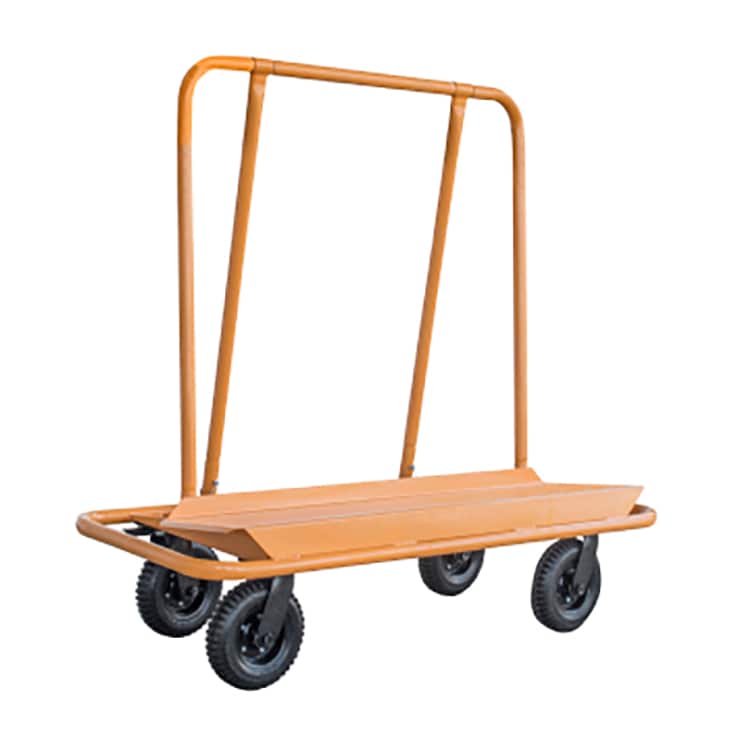 Image for Drywall Carts