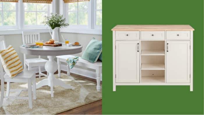 Up to 35% Off