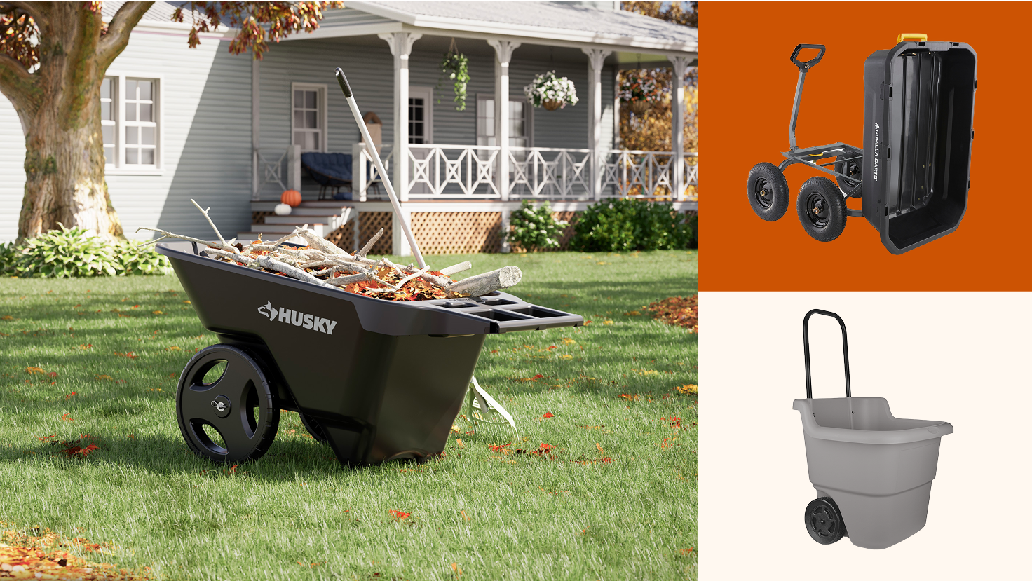 What Tools Do You Need to Build a Garden: Essential Guide