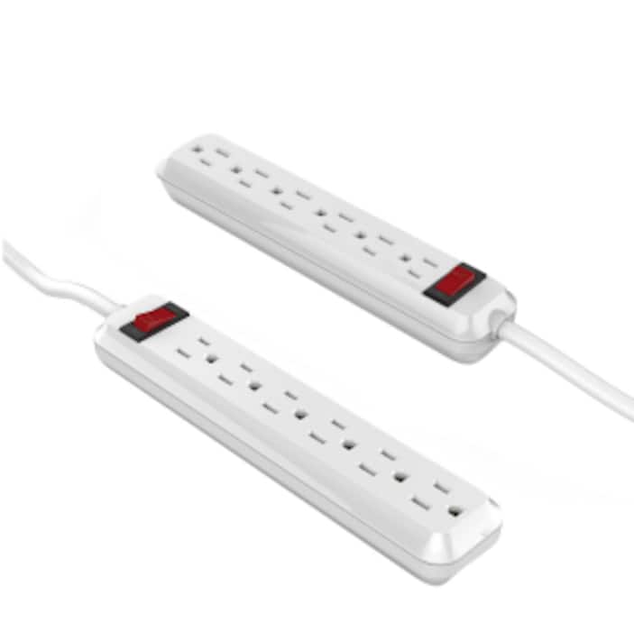 Electrical Essentials