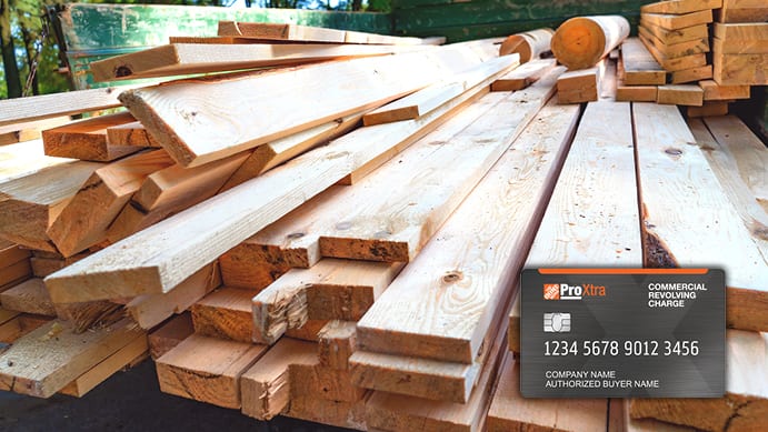 Image for Earn Perks Faster with Pro Xtra