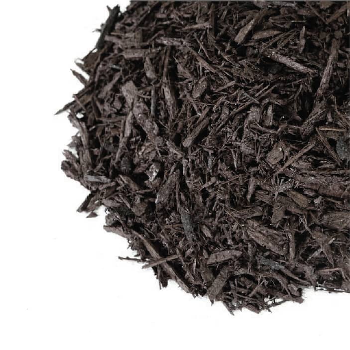 Mulch