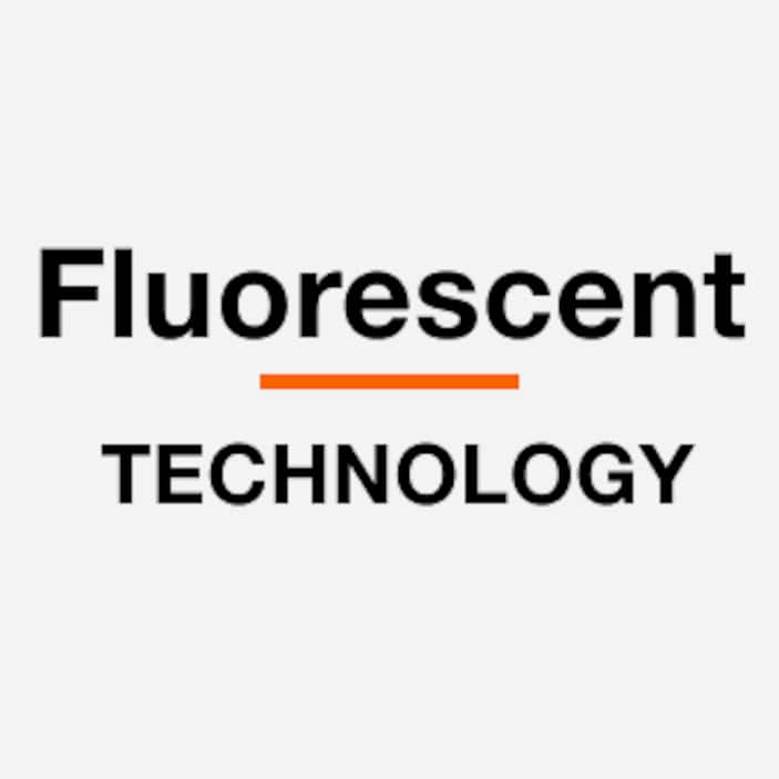 FLUORESCENT 