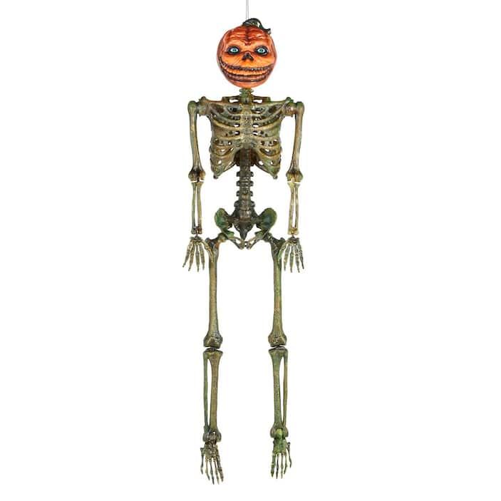 Shop All Halloween Decor