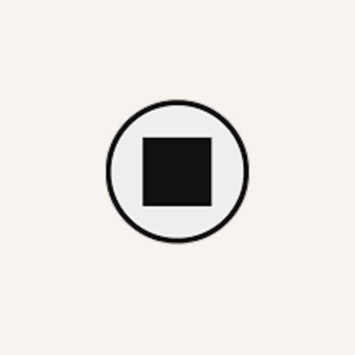 Square Screw Style