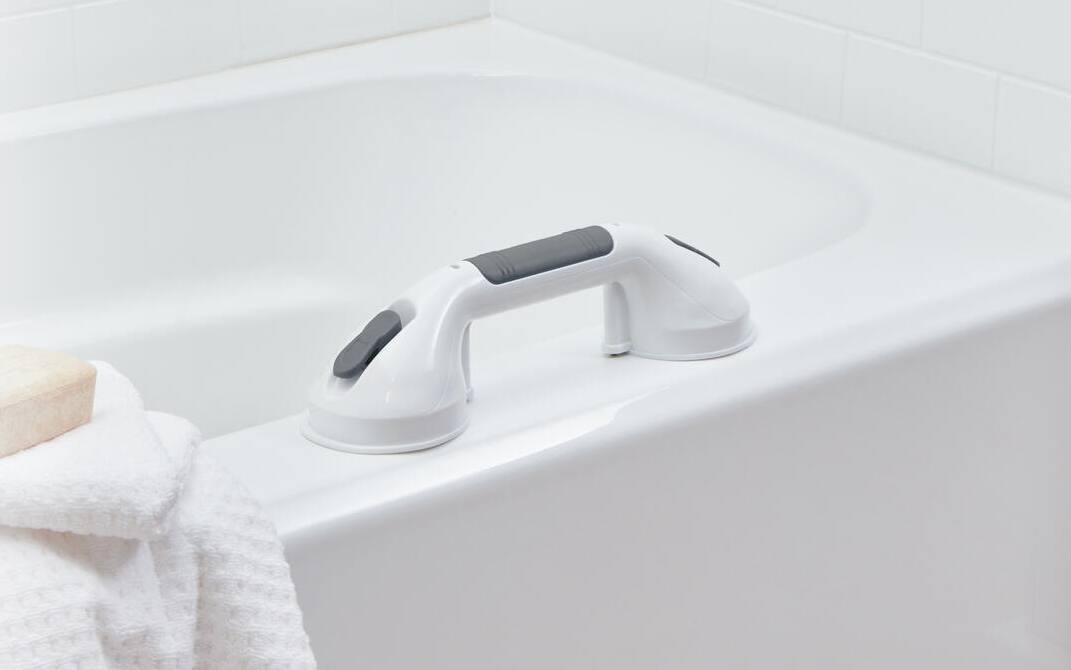 Bathroom Safety Products for Hotels