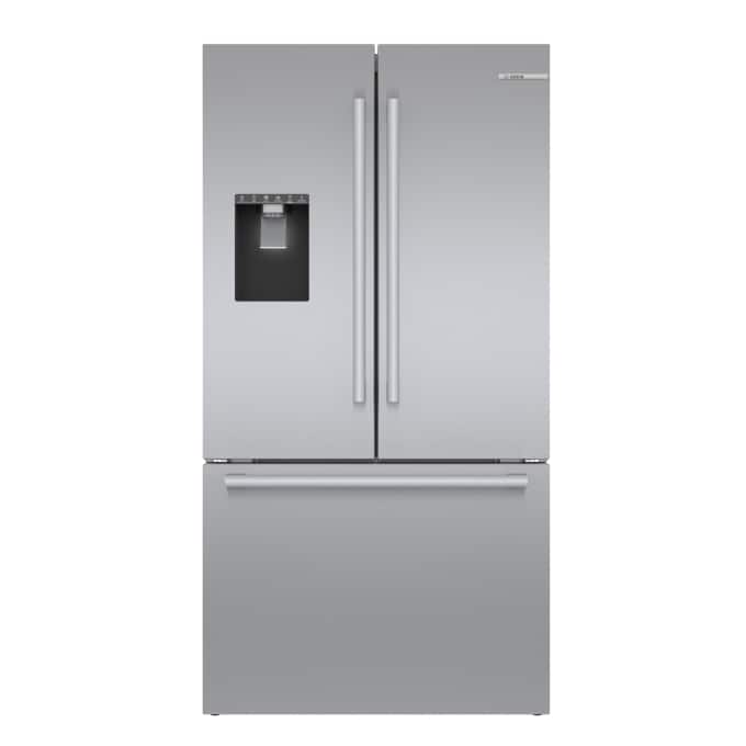 Image for Refrigerators