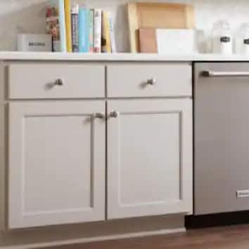 Image for Base Cabinets