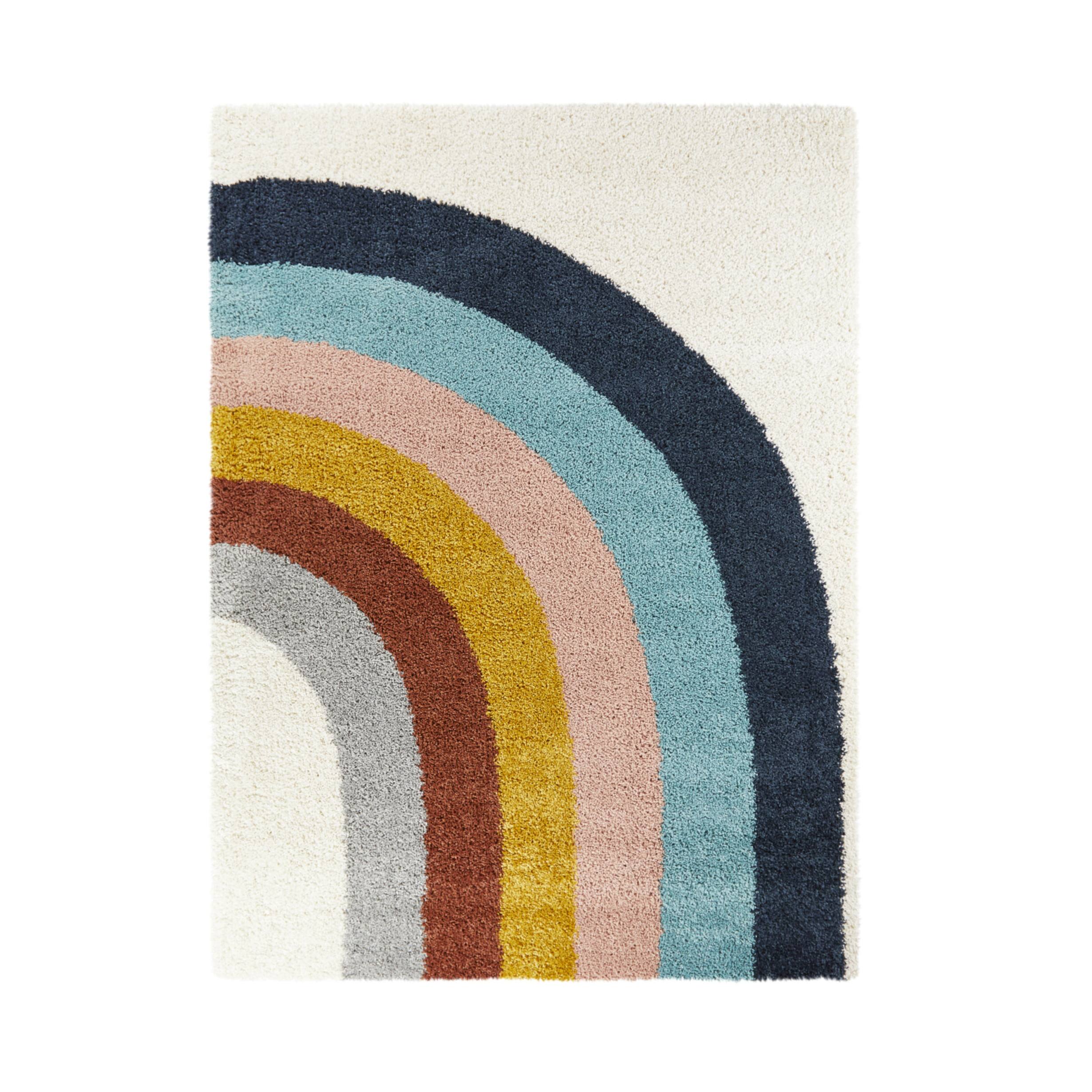 Kids Rugs