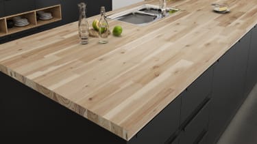 Image for In-Stock Countertops