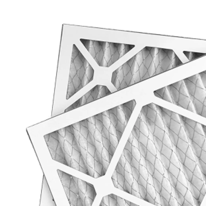 Air Filters