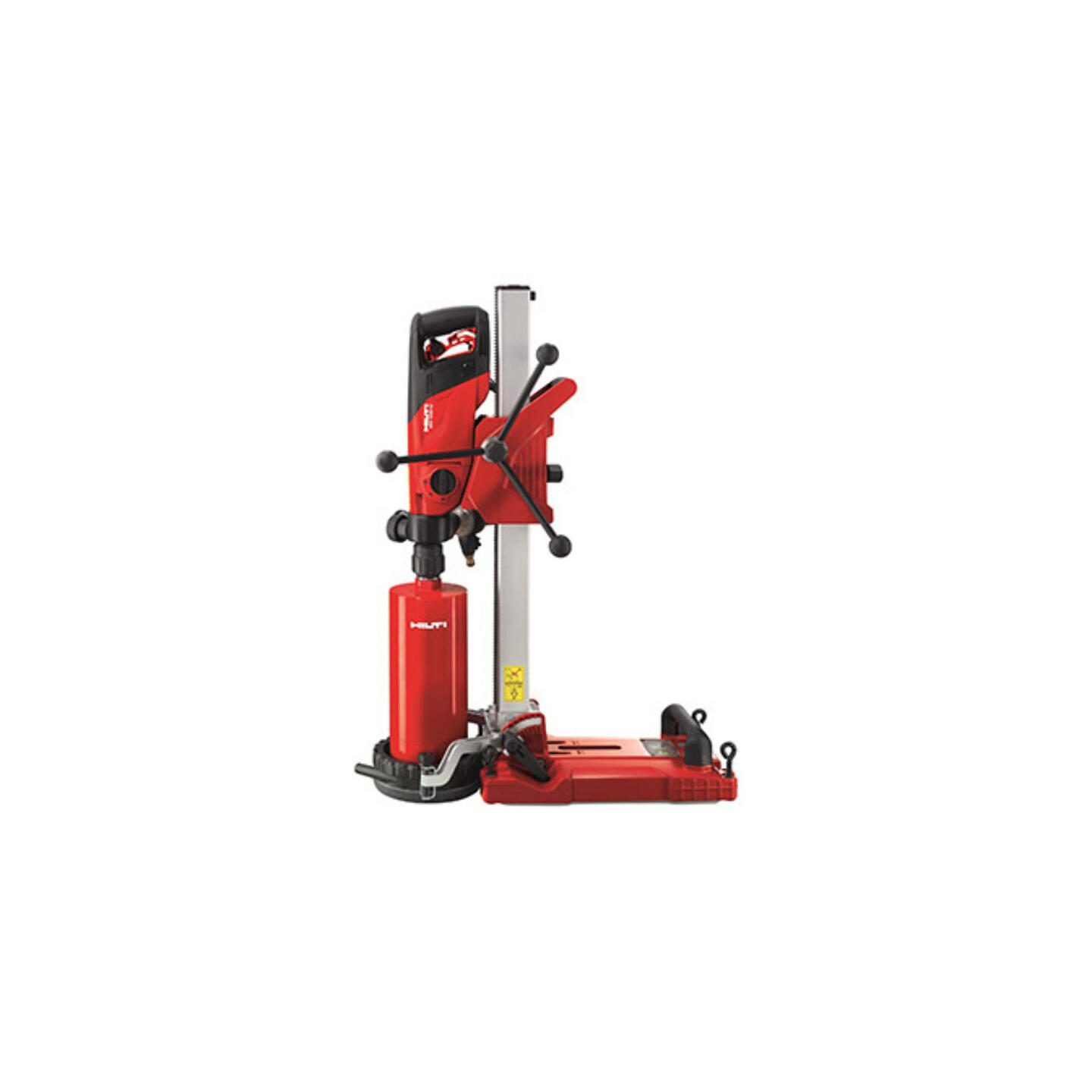 Small Core Drill Small Core Drill