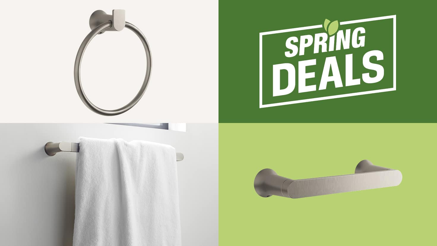 Image for UP TO 25% OFF