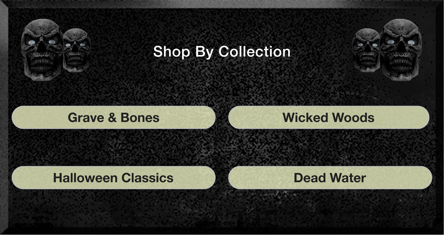 Shop By Collection