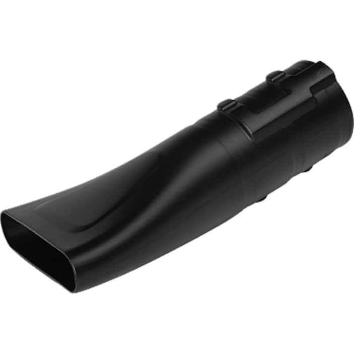 Outdoor Accessories, Parts & Attachments