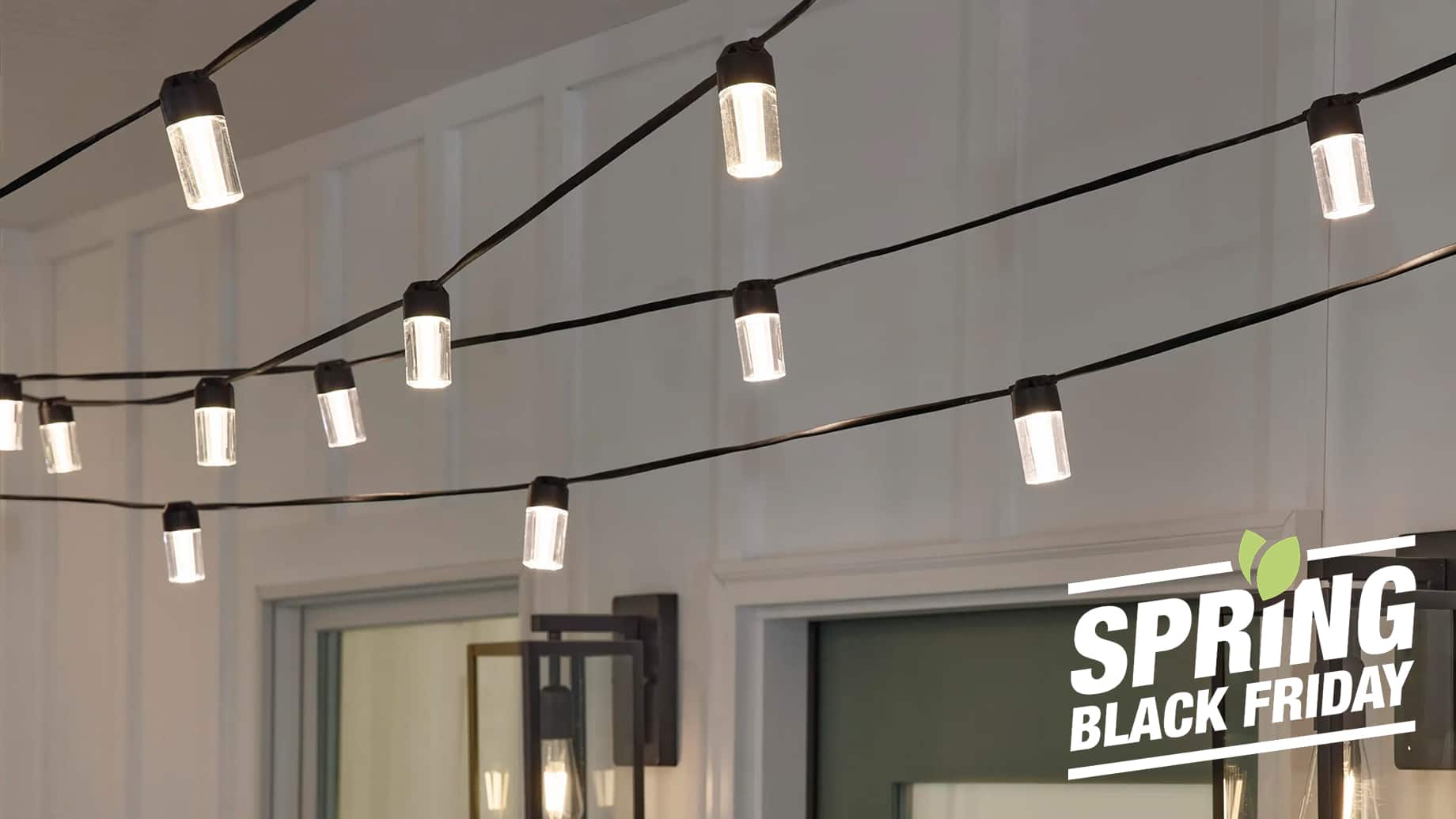 Image for UP TO 30% OFF