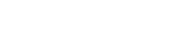 Behr