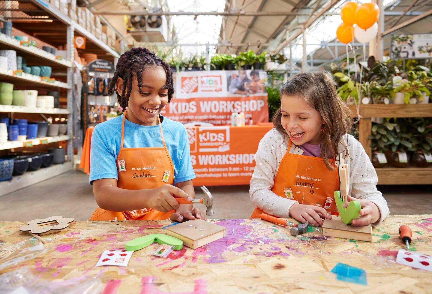 Kiddy's class niños on sale