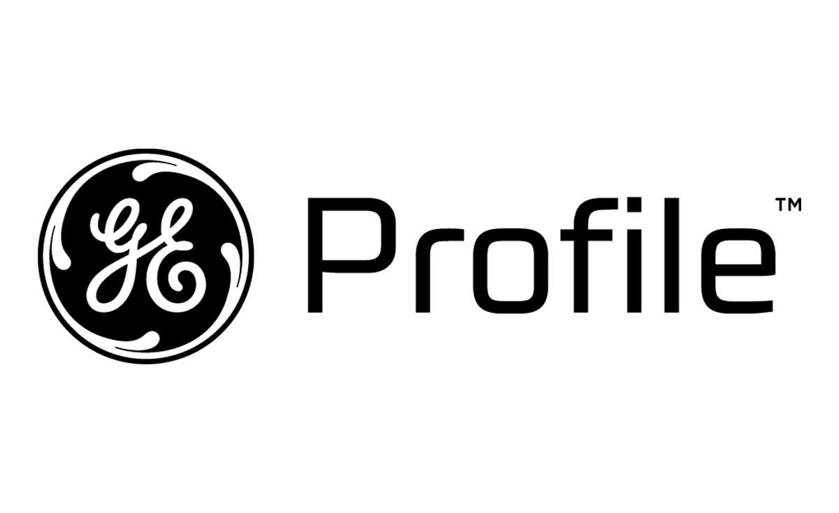 This is Smarter Innovation This is Smarter Innovation