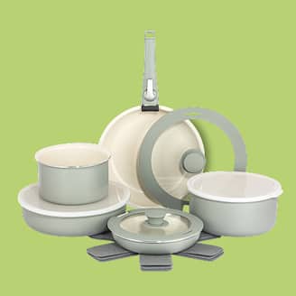 Select Kitchenware