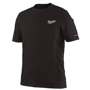 Workwear