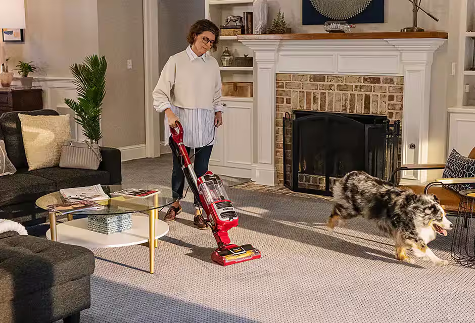 Lifeproof with Petproof Technology Carpet Warranty Lifeproof with Petproof Technology Carpet Warranty