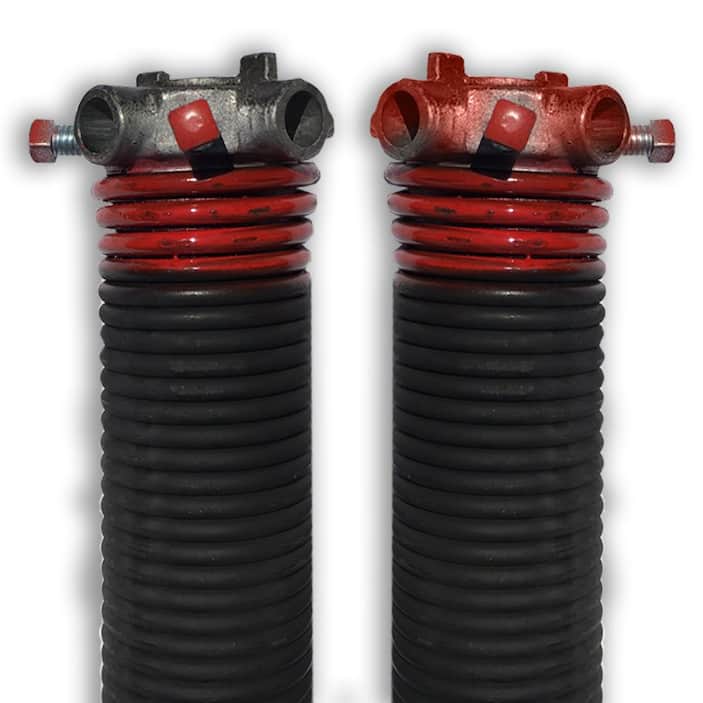 Garage Door Springs